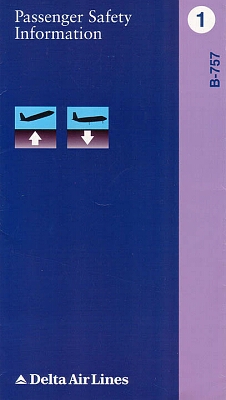 delta b-757 10-97.jpg